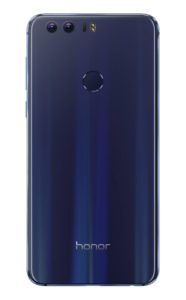 HONOR_BLUE_BACK_20160703_0
