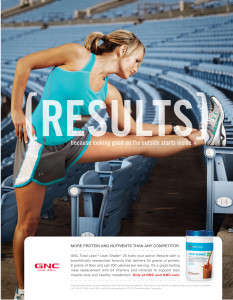 GNC_InStyle_page_TotalLean.indd