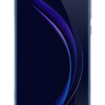 Get freedom from carriers & contracts with the new Huawei Honor 8