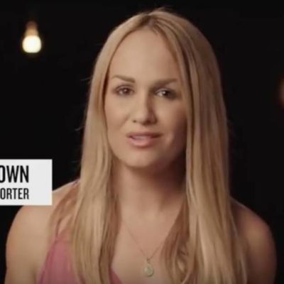 Jenn’s Thoughts Rory MacDonald/Paul Daley Matchup