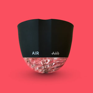 hp-aerate2